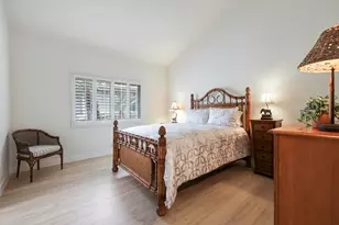 158 Running Springs Dr, Palm Desert, CA 92211 - Photo 24