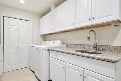 158 Running Springs Drive, Palm Desert, CA 92211 - Photo 26
