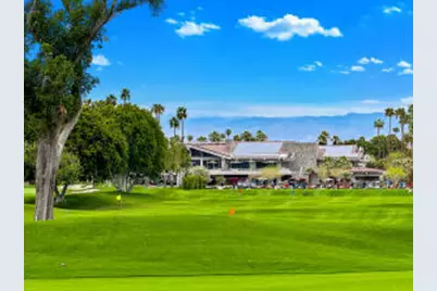 158 Running Springs Drive, Palm Desert, CA 92211 - Photo 40