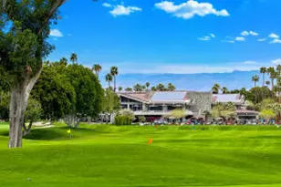158 Running Springs Dr, Palm Desert, CA 92211 - Photo 40