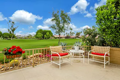 158 Running Springs Drive, Palm Desert, CA 92211 - Photo 34