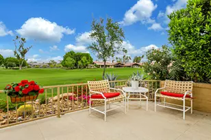 158 Running Springs Dr, Palm Desert, CA 92211 - Photo 34