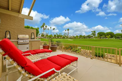 158 Running Springs Drive, Palm Desert, CA 92211 - Photo 30