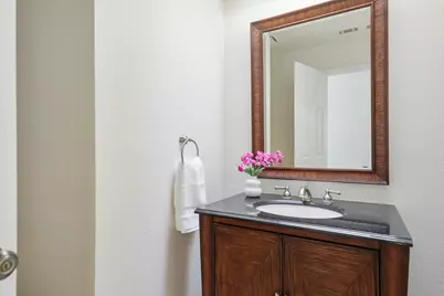 158 Running Springs Drive, Palm Desert, CA 92211 - Photo 18