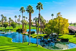 158 Running Springs Dr, Palm Desert, CA 92211 - Photo 50