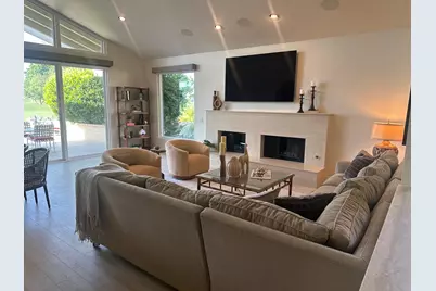 158 Running Springs Drive, Palm Desert, CA 92211 - Photo 2
