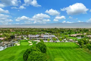 158 Running Springs Dr, Palm Desert, CA 92211 - Photo 42