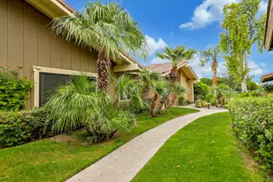 158 Running Springs Dr, Palm Desert, CA 92211 - Photo 6