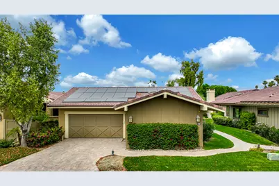 158 Running Springs Drive, Palm Desert, CA 92211 - Photo 8