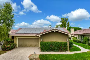 158 Running Springs Dr, Palm Desert, CA 92211 - Photo 8