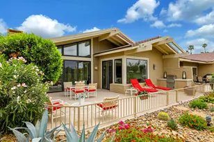 158 Running Springs Dr, Palm Desert, CA 92211 - Photo 32