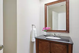 158 Running Springs Dr, Palm Desert, CA 92211 - Photo 20