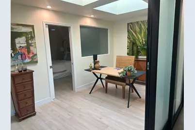 158 Running Springs Drive, Palm Desert, CA 92211 - Photo 14