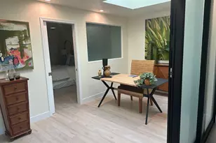 158 Running Springs Dr, Palm Desert, CA 92211 - Photo 14