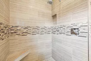 158 Running Springs Dr, Palm Desert, CA 92211 - Photo 28