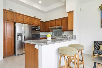 158 Running Springs Drive, Palm Desert, CA 92211 - Photo 16