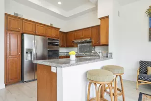 158 Running Springs Dr, Palm Desert, CA 92211 - Photo 16