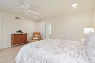 158 Running Springs Dr, Palm Desert, CA 92211 - Photo 22