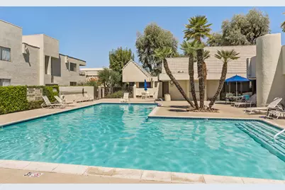 73330 Shadow Mountain Drive #32, Palm Desert, CA 92260 - Photo 10