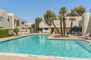 73330 Shadow Mountain Dr, Palm Desert, CA 92260 - Photo 10