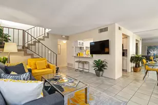 73330 Shadow Mountain Dr, Palm Desert, CA 92260 - Photo 6