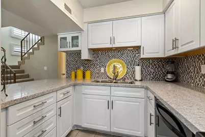 73330 Shadow Mountain Drive #32, Palm Desert, CA 92260 - Photo 14