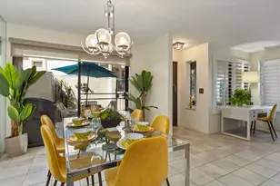 73330 Shadow Mountain Dr, Palm Desert, CA 92260 - Photo 8