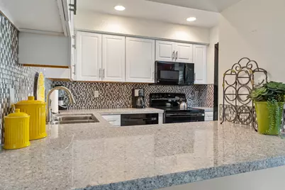 73330 Shadow Mountain Drive #32, Palm Desert, CA 92260 - Photo 12