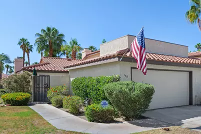 150 Willow Lake Drive, Palm Desert, CA 92260 - Photo 14