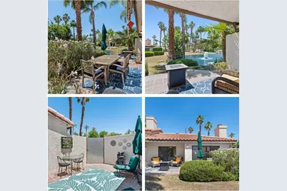 150 Willow Lake Drive, Palm Desert, CA 92260 - Photo 18