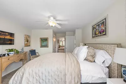 150 Willow Lake Drive, Palm Desert, CA 92260 - Photo 8