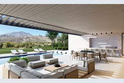 79585 Tom Fazio Lane N #44, La Quinta, CA 92253 - Photo 1