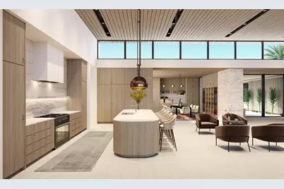 79585 Tom Fazio Lane N #44, La Quinta, CA 92253 - Photo 10