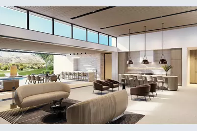 79585 Tom Fazio Lane N #44, La Quinta, CA 92253 - Photo 2