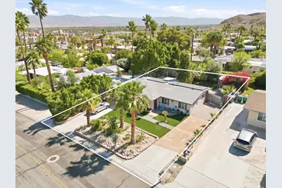 37530 Melrose Drive, Cathedral City, CA 92234 - Photo 12