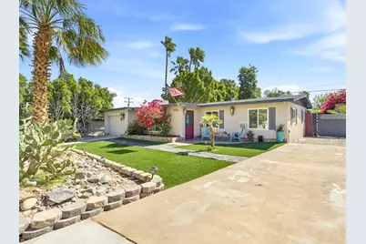 37530 Melrose Drive, Cathedral City, CA 92234 - Photo 30