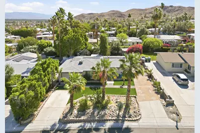 37530 Melrose Drive, Cathedral City, CA 92234 - Photo 14