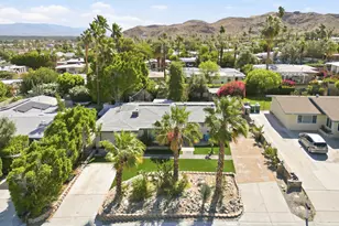 37530 Melrose Dr, Cathedral City, CA 92234 - Photo 14