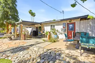 37530 Melrose Dr, Cathedral City, CA 92234 - Photo 24