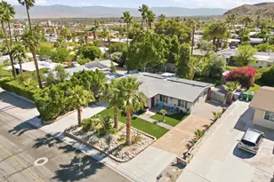 37530 Melrose Dr, Cathedral City, CA 92234 - Photo 1