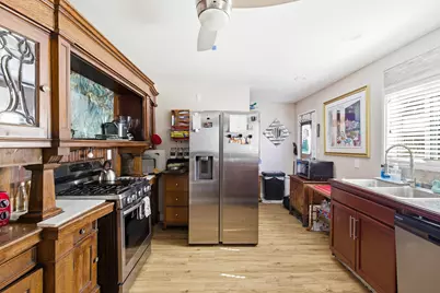 37530 Melrose Drive, Cathedral City, CA 92234 - Photo 16