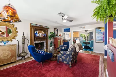 37530 Melrose Drive, Cathedral City, CA 92234 - Photo 4