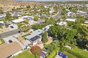 37530 Melrose Dr, Cathedral City, CA 92234 - Photo 2
