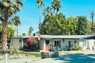 37530 Melrose Dr, Cathedral City, CA 92234 - Photo 1