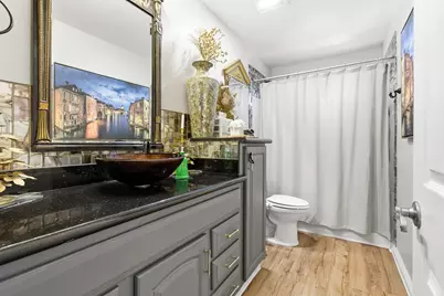 37530 Melrose Drive, Cathedral City, CA 92234 - Photo 18