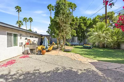 37530 Melrose Drive, Cathedral City, CA 92234 - Photo 28
