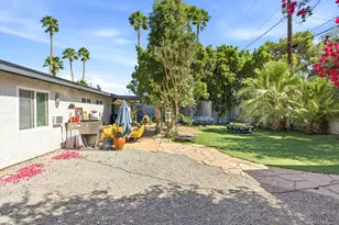 37530 Melrose Dr, Cathedral City, CA 92234 - Photo 28