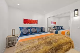 39820 Lakeview Dr, Big Bear Lake, CA 92315 - Photo 24