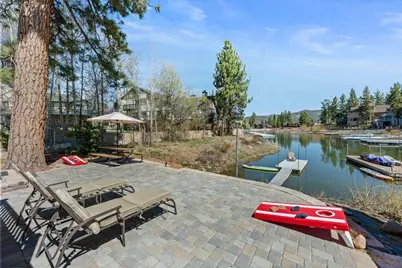 39820 Lakeview Drive, Big Bear Lake, CA 92315 - Photo 34