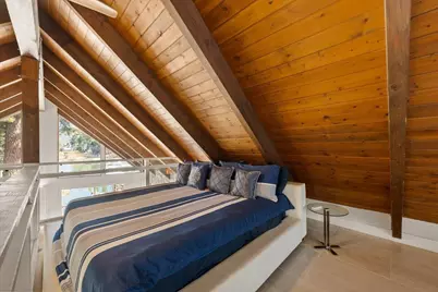 39820 Lakeview Drive, Big Bear Lake, CA 92315 - Photo 26